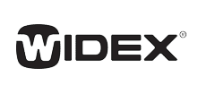 WIDEXΨ (tng)