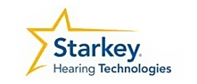 Starkey˹_(d)