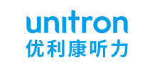 Unitron(yu)