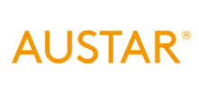 AUSTARW_(d)