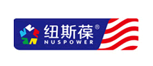 ~˹NaturePower
