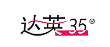 _Ӣ-35