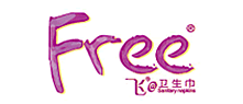 Freew