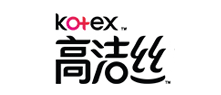 Kotexߝz