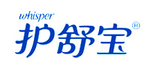 Whispero挚