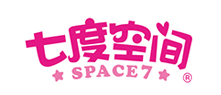 ߶ȿgSPACE7