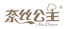 νz