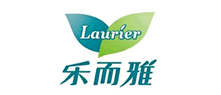 Laurier