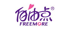 cFREEMORE