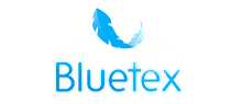Bluetex{z