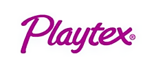 Playtexm