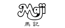 RӛMaji