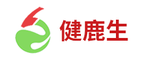 ¹