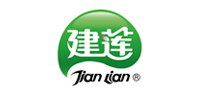 ɏJIANLIAN