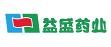 ʢˎI