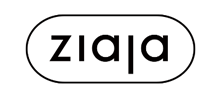 ZiajaR~