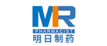 ˎMR
