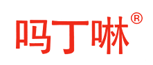 ᶡ