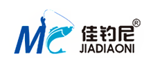 JIADIAONI