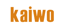 _Kaiwo