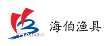 OHAIBO