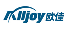 WѝOAlljoy