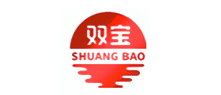 pOSHUANGBAO