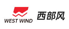 LWEST WIND