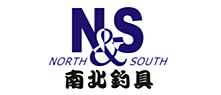 ϱើN&S