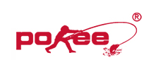 ̫ƽOpokee
