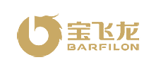 wbarfilon