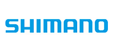 ShimanoZ
