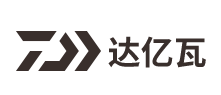 Daiwa_|