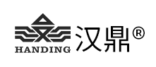 hhanding