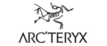 ARCTERYXʼB