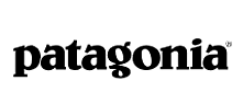 Patagonia၆