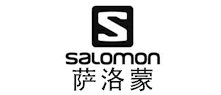 Salomon_