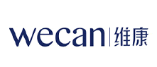 Swecan