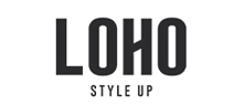 RLOHO