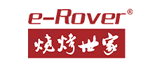 e-Rover