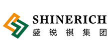 ʢJSHINERICH