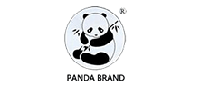 ؈PANDA
