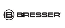 BRESSERҕ