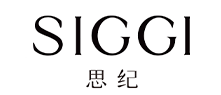 SIGGI˼o(j)