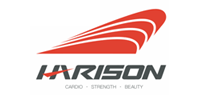 HARISONh