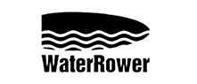 WaterRower_