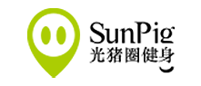 iȦSunPig