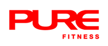 PURE Fitnessh