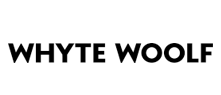 f˹WHYTE WOOLF