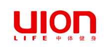 wUIONLIFE